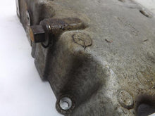 Load image into Gallery viewer, OIL PAN Freelander 2002 02 2003 03 2004 04 2005 05 - MRK101494
