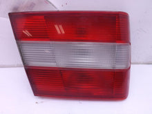Load image into Gallery viewer, TRUNK LID MOUNTED TAIL LIGHT LAMP 960 S90 V90 95 96 97 98 Left - MRK101843
