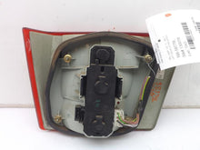 Load image into Gallery viewer, TRUNK LID MOUNTED TAIL LIGHT LAMP 960 S90 V90 95 96 97 98 Left - MRK101843
