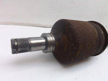 Load image into Gallery viewer, Axle Shaft Ford Taurus 1996 - MRK101863
