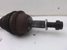 Load image into Gallery viewer, Axle Shaft Ford Taurus 1996 - MRK101863
