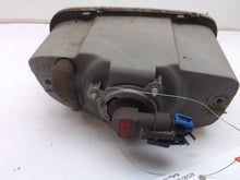 Load image into Gallery viewer, FOG LAMP LIGHT Grand Cherokee 99 00 01 02 03 Bumper Mounted Left - MRK101946
