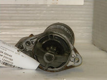 Load image into Gallery viewer, SIDE VIEW MIRROR Passat 1998 98 99 00 01 02 03 04 Left - MRK102151
