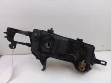 Load image into Gallery viewer, HEADLIGHT LAMP ASSEMBLY Honda Accord 94 95 96 97 Left - MRK102657
