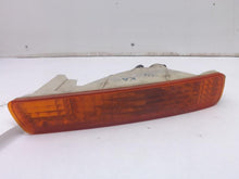 Load image into Gallery viewer, PARKLAMP Honda Accord 1994 94 1995 95 Left - MRK102658
