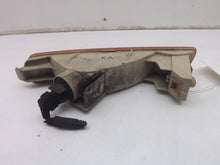 Load image into Gallery viewer, PARKLAMP Honda Accord 1994 94 1995 95 Left - MRK102658
