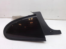 Load image into Gallery viewer, Tail Lamp Light Oldsmobile Aurora 1999 - MRK102871
