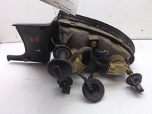 Load image into Gallery viewer, Tail Lamp Light Oldsmobile Aurora 1999 - MRK102871
