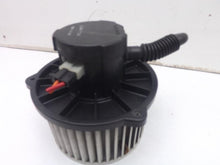 Load image into Gallery viewer, HEATER BLOWER MOTOR Hyundai Accent Elantra 1999 99 - 02 - MRK103007
