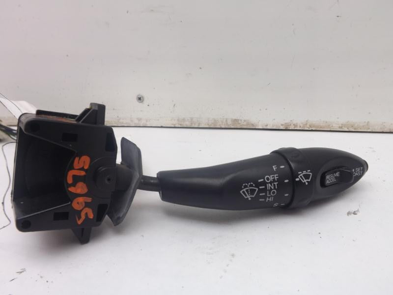 COLUMN SWITCH Hyundai Elantra 1999 99 2000 00 - MRK103009