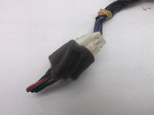 Load image into Gallery viewer, COLUMN SWITCH Hyundai Elantra 1999 99 2000 00 - MRK103009
