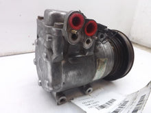 Load image into Gallery viewer, AC COMPRESSOR Elantra Tiburon 1998 98 99 00 01 - MRK103013

