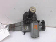 Load image into Gallery viewer, Rear Wiper Motor Ford Explorer 1996 - MRK103871
