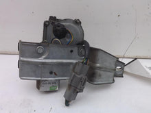 Load image into Gallery viewer, Rear Wiper Motor Ford Explorer 1996 - MRK103871
