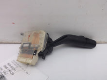Load image into Gallery viewer, COLUMN SWITCH Mazda 6 CX 7 CX 9 MX 5 2003 03 04 - 08 09 - MRK103979
