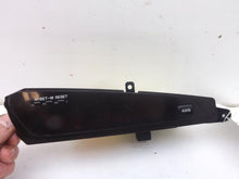 Load image into Gallery viewer, Mazda Millenia 2001 01 2002 02 - MRK104043
