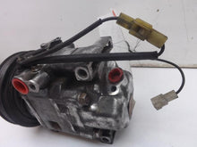 Load image into Gallery viewer, AC COMPRESSOR MAZDA MILLENIA 99 01 02 - MRK104046
