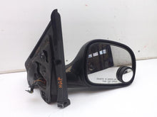 Load image into Gallery viewer, Side View Door Mirror  TOWN &amp; COUNTRY 1998 - MRK104122
