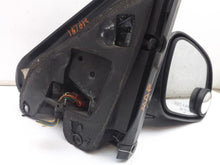 Load image into Gallery viewer, Side View Door Mirror  TOWN &amp; COUNTRY 1998 - MRK104122
