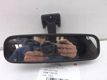 Load image into Gallery viewer, INTERIOR REAR VIEW MIRROR Saab 9-3 1999 99 2000 00 2001 01 2002 02 - MRK104354

