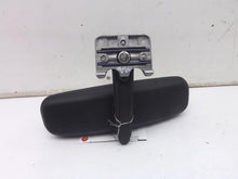 Load image into Gallery viewer, INTERIOR REAR VIEW MIRROR Saab 9-3 1999 99 2000 00 2001 01 2002 02 - MRK104354
