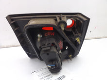 Load image into Gallery viewer, TRUNK LID MOUNTED TAIL LIGHT LAMP Saab 9-3 99 00 01 02 03 Right - MRK104392
