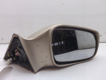 Load image into Gallery viewer, Side View Door Mirror  LEXUS ES250 1991 - MRK104484

