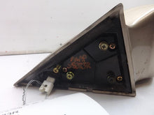 Load image into Gallery viewer, Side View Door Mirror  LEXUS ES250 1991 - MRK104484
