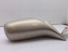 Load image into Gallery viewer, Side View Door Mirror  LEXUS ES250 1991 - MRK104484
