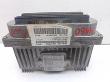 Load image into Gallery viewer, ECU ECM COMPUTER Bonneville Lumina Regal 1997 97 - MRK104657

