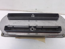 Load image into Gallery viewer, ECU ECM COMPUTER Bonneville Lumina Regal 1997 97 - MRK104657
