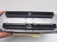 Load image into Gallery viewer, ECU ECM COMPUTER Bonneville Lumina Regal 1997 97 - MRK104657
