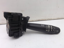 Load image into Gallery viewer, Column Switch Saturn Ion 2004 - MRK104935
