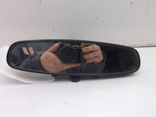 Load image into Gallery viewer, Interior Rear View Mirror Dodge Neon 2004 - MRK105176
