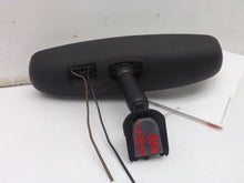 Load image into Gallery viewer, Interior Rear View Mirror Dodge Neon 2004 - MRK105176
