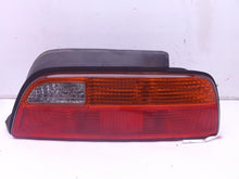 Load image into Gallery viewer, TAIL LIGHT LAMP ASSEMBLY Acura Legend 91 92 93 94 95 Right - MRK105318
