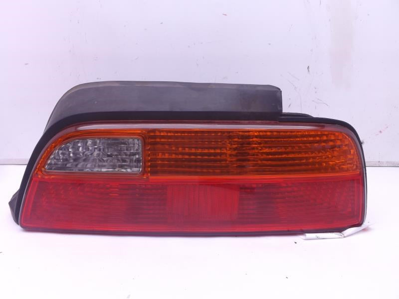 TAIL LIGHT LAMP ASSEMBLY Acura Legend 91 92 93 94 95 Right - MRK105318