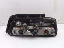 Load image into Gallery viewer, TAIL LIGHT LAMP ASSEMBLY Acura Legend 91 92 93 94 95 Left - MRK105319
