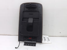 Load image into Gallery viewer, Console Ford Explorer 2004 - MRK106216
