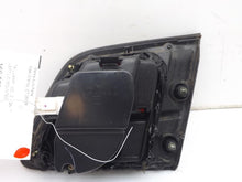 Load image into Gallery viewer, TRUNK LID MOUNTED TAIL LIGHT LAMP Nissan Maxima 97 98 99 Left - MRK106476
