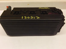 Load image into Gallery viewer, Fuse Box Ford Explorer 2004 - MRK106793
