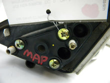 Load image into Gallery viewer, SIDE VIEW MIRROR Mazda Millenia 1997 97 1998 98 Right - MRK106847
