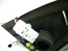 Load image into Gallery viewer, SIDE VIEW MIRROR Mazda Millenia 1997 97 1998 98 Right - MRK106847
