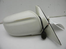 Load image into Gallery viewer, SIDE VIEW MIRROR Mazda Millenia 1997 97 1998 98 Right - MRK106847
