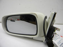 Load image into Gallery viewer, SIDE VIEW MIRROR Mazda Millenia 1997 97 1998 98 Left - MRK106848
