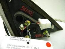Load image into Gallery viewer, SIDE VIEW MIRROR Mazda Millenia 1997 97 1998 98 Left - MRK106848
