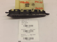 Load image into Gallery viewer, Heater display screen Mazda Millenia 1995 95 1996 96 1997 97 1998 98 1999 99 00 - MRK106852
