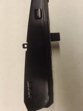 Load image into Gallery viewer, Heater display screen Mazda Millenia 1995 95 1996 96 1997 97 1998 98 1999 99 00 - MRK106852
