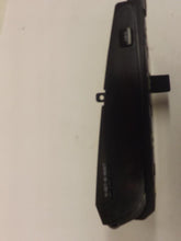 Load image into Gallery viewer, Heater display screen Mazda Millenia 1995 95 1996 96 1997 97 1998 98 1999 99 00 - MRK106852
