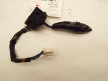 Load image into Gallery viewer, Column Switch Hyundai Tiburon 2000 - MRK106862

